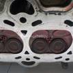 Фото Головка блока для двигателя G4FA для Hyundai / Kia 90-109 л.с 16V 1.4 л бензин 221002B002 {forloop.counter}}
