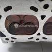 Фото Головка блока для двигателя G4FA для Hyundai / Kia 90-109 л.с 16V 1.4 л бензин 221002B002 {forloop.counter}}