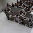 Фото Головка блока для двигателя G4FA для Hyundai / Kia 90-109 л.с 16V 1.4 л бензин 221002B002 {forloop.counter}}