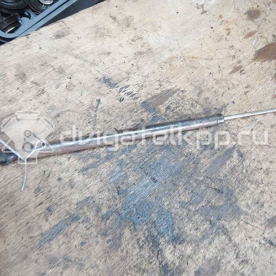 Фото Амортизатор двери багажника  8731G6 для Citroen C8 Ea , Eb / Evasion 22, U6
