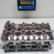 Фото Головка блока для двигателя G4FC для Hyundai / Kia 114-132 л.с 16V 1.6 л Бензин/спирт 221002B002 {forloop.counter}}