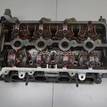 Фото Головка блока для двигателя G4FC для Hyundai / Kia 114-132 л.с 16V 1.6 л Бензин/спирт 221002B002 {forloop.counter}}