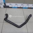 Фото Патрубок  2468303496 для mercedes benz C117 CLA {forloop.counter}}