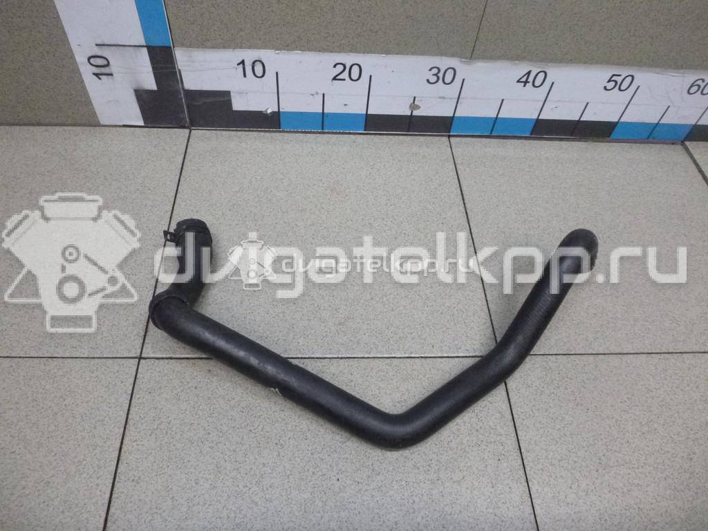 Фото Патрубок  2468303496 для mercedes benz C117 CLA {forloop.counter}}