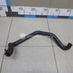 Фото Патрубок  2468303496 для mercedes benz C117 CLA {forloop.counter}}