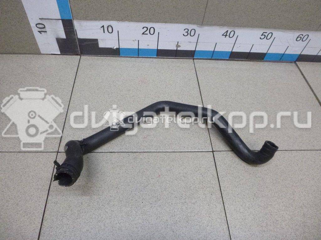 Фото Патрубок  2468303496 для mercedes benz C117 CLA {forloop.counter}}