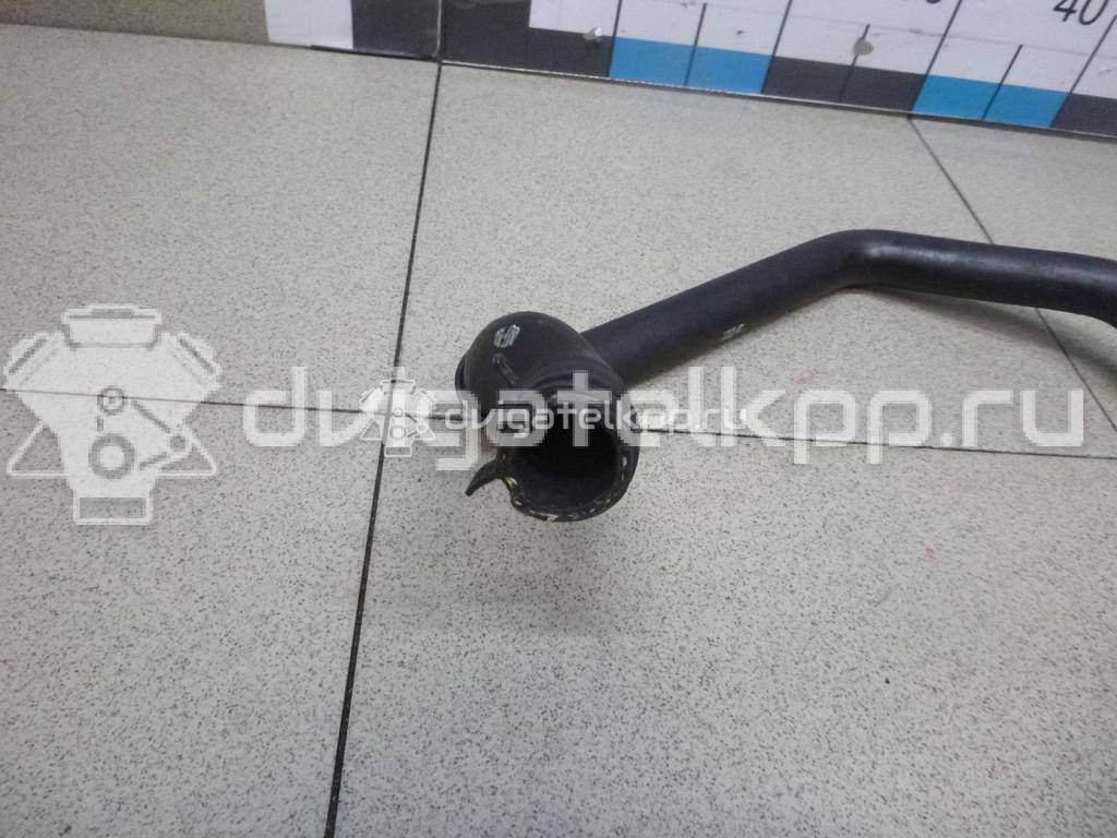 Фото Патрубок  2468303496 для mercedes benz C117 CLA {forloop.counter}}