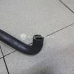 Фото Патрубок  2468303496 для mercedes benz C117 CLA {forloop.counter}}