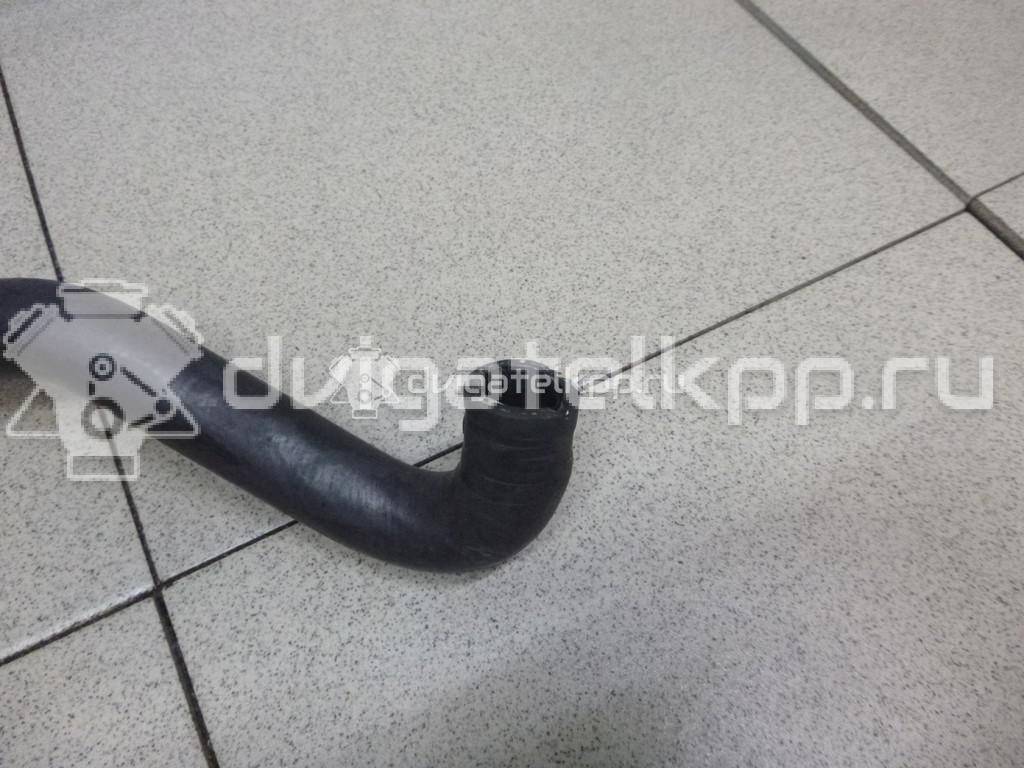 Фото Патрубок  2468303496 для mercedes benz C117 CLA {forloop.counter}}