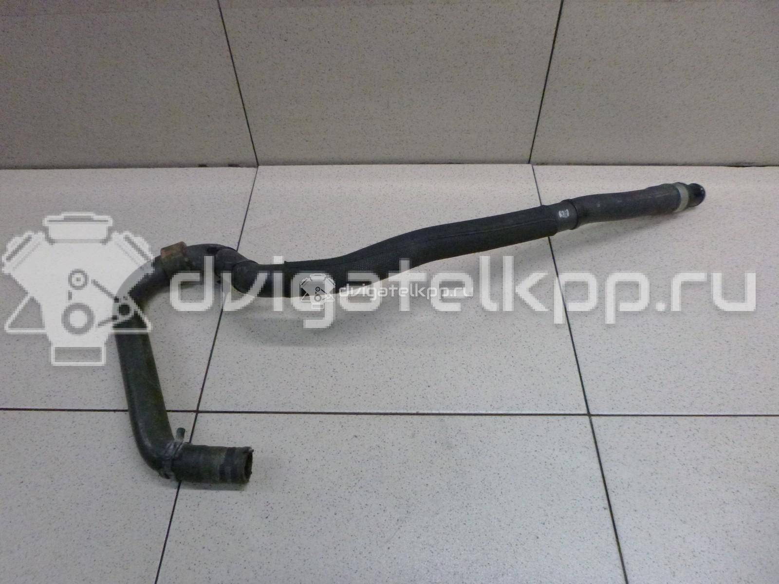 Фото Патрубок отопителя  2468304596 для mercedes benz C117 CLA {forloop.counter}}
