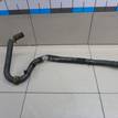 Фото Патрубок отопителя  2468304596 для mercedes benz C117 CLA {forloop.counter}}