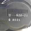 Фото Заслонка дроссельная электрическая для двигателя QR25 для Infiniti / Nissan / Nissan (Dongfeng) 182 л.с 16V 2.5 л бензин 16119JA00A {forloop.counter}}
