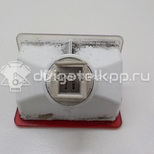 Фото Фонарь  2218202101 для mercedes benz C117 CLA