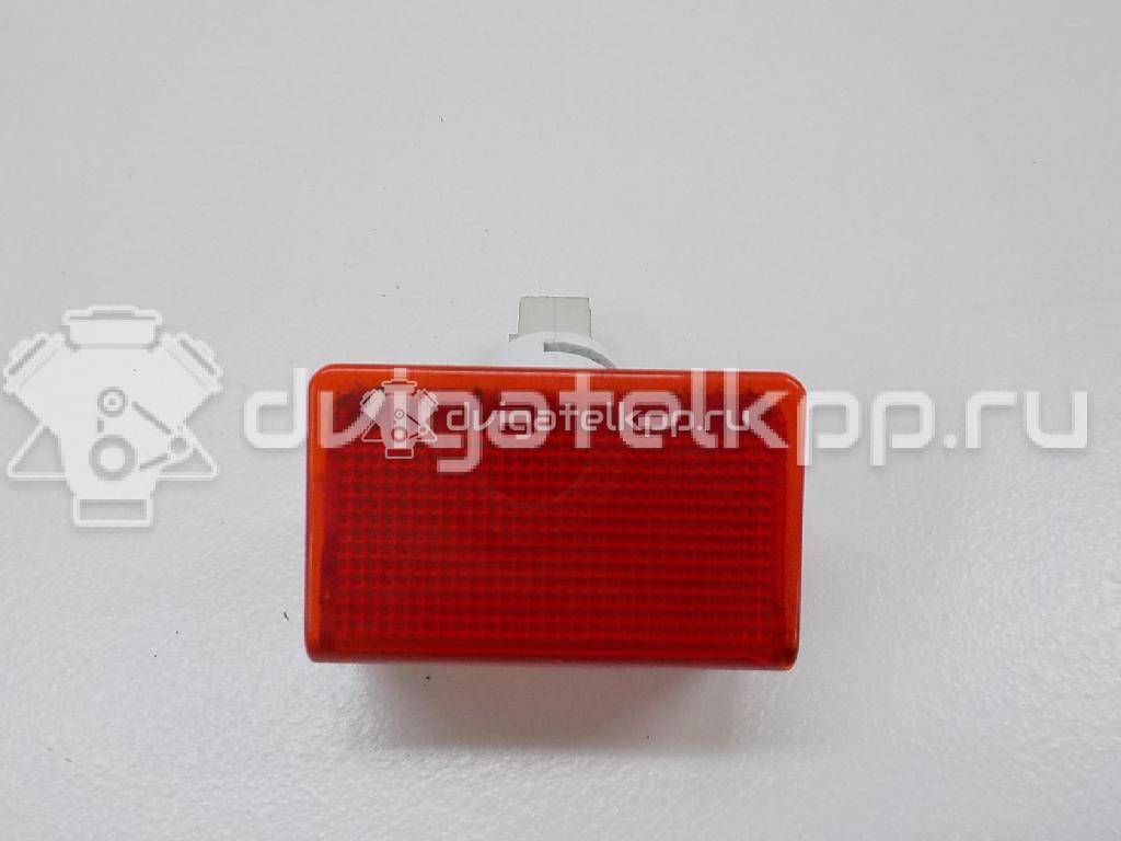 Фото Фонарь  2218202101 для mercedes benz C117 CLA {forloop.counter}}