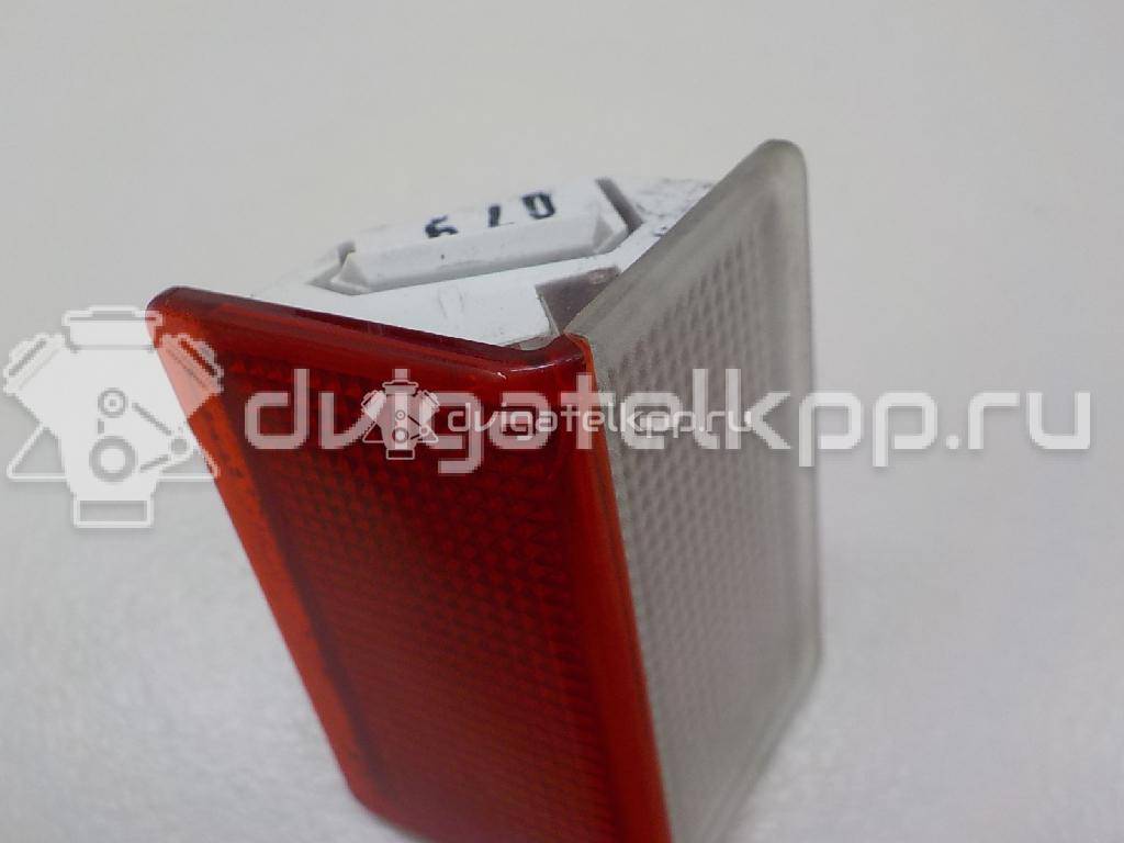 Фото Фонарь  2218202101 для mercedes benz C117 CLA {forloop.counter}}