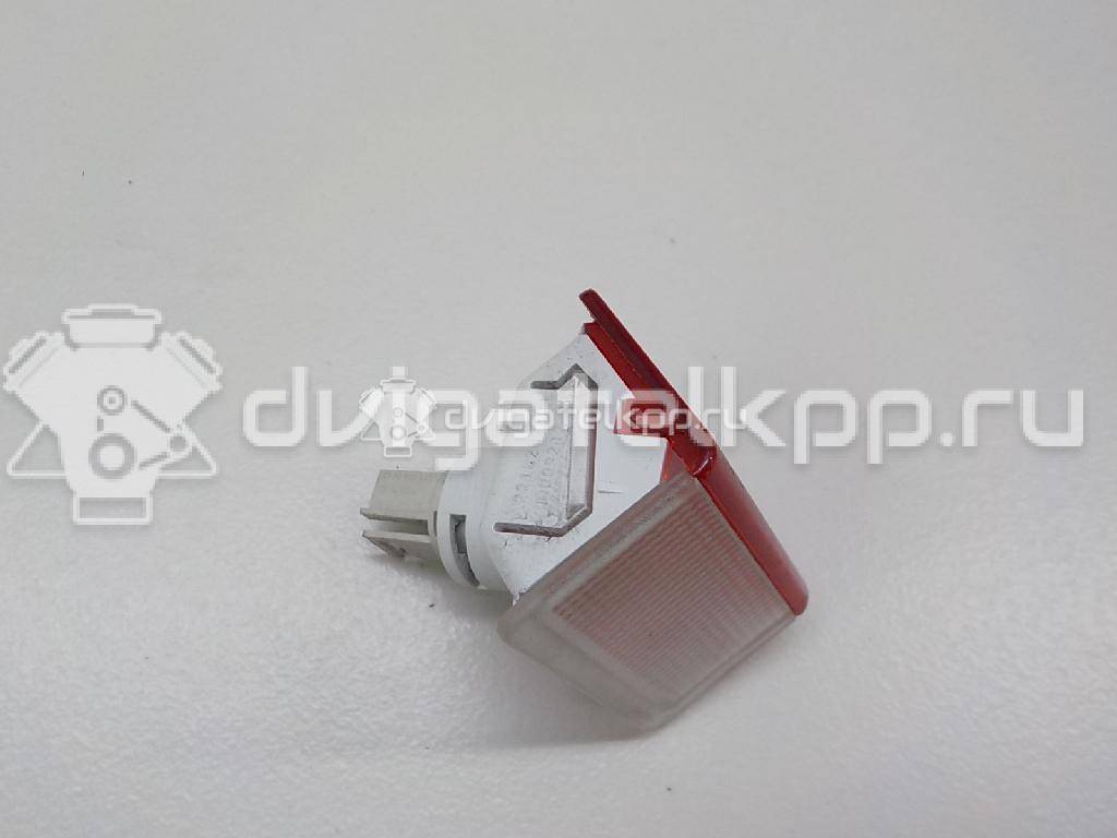 Фото Фонарь  2218202101 для mercedes benz C117 CLA {forloop.counter}}