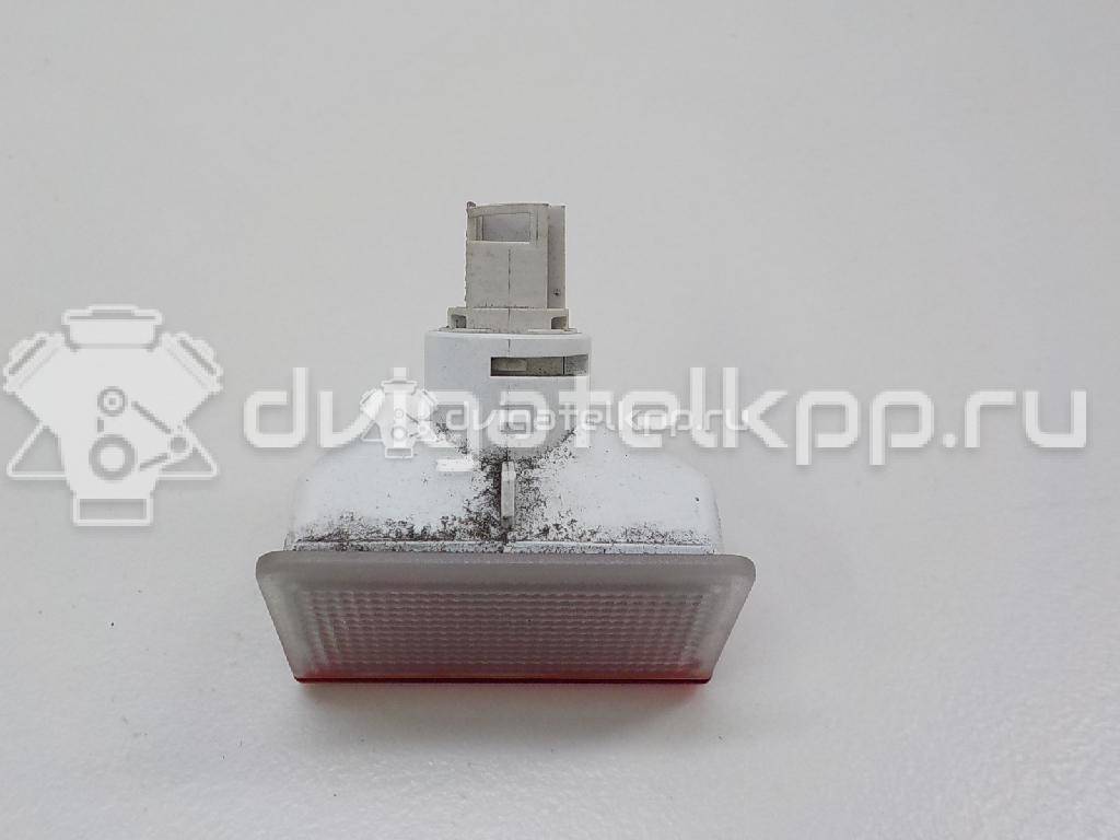 Фото Фонарь  2218202101 для mercedes benz C117 CLA {forloop.counter}}