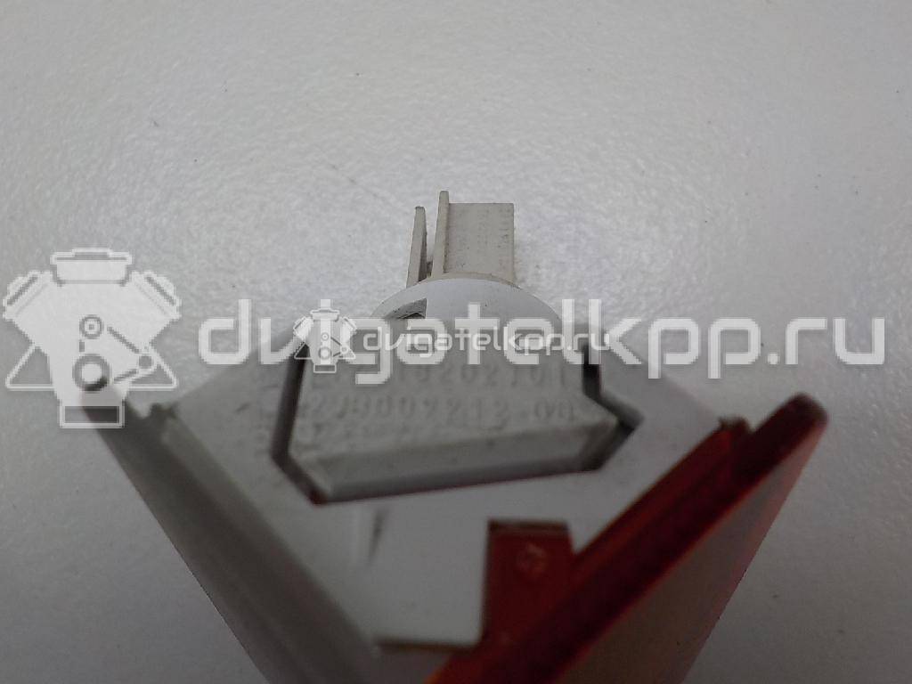Фото Фонарь  2218202101 для mercedes benz C117 CLA {forloop.counter}}