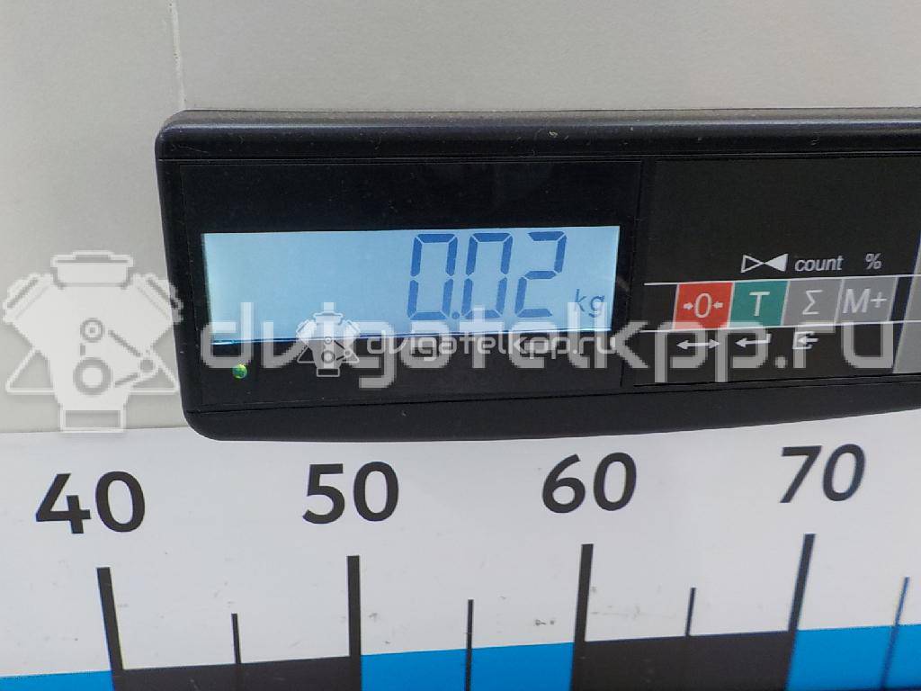 Фото Фонарь  2218202101 для mercedes benz C117 CLA {forloop.counter}}