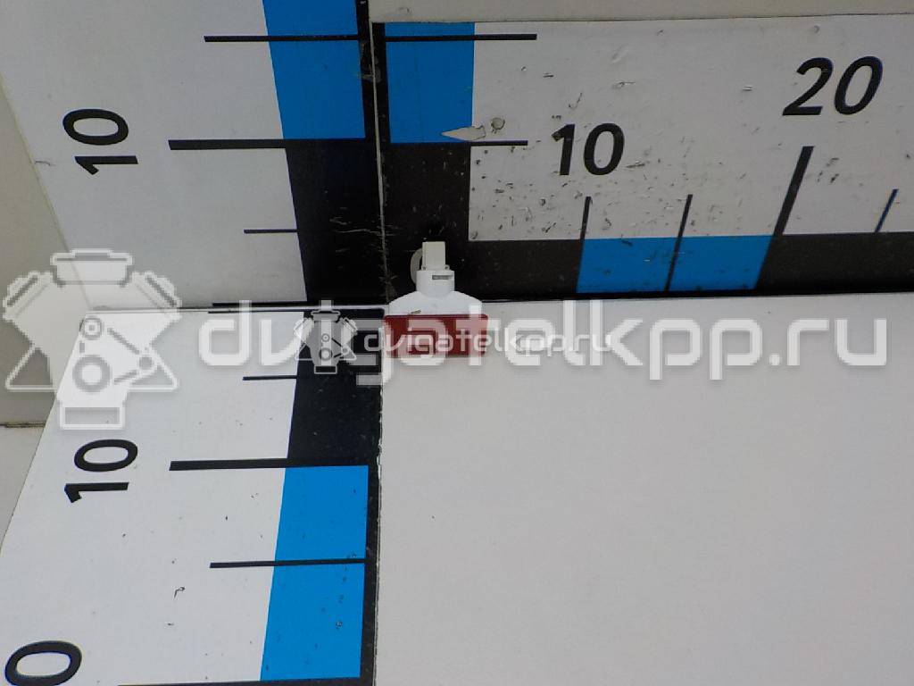 Фото Фонарь  2218202101 для mercedes benz C117 CLA {forloop.counter}}