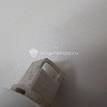 Фото Фонарь  2218202101 для mercedes benz C117 CLA {forloop.counter}}