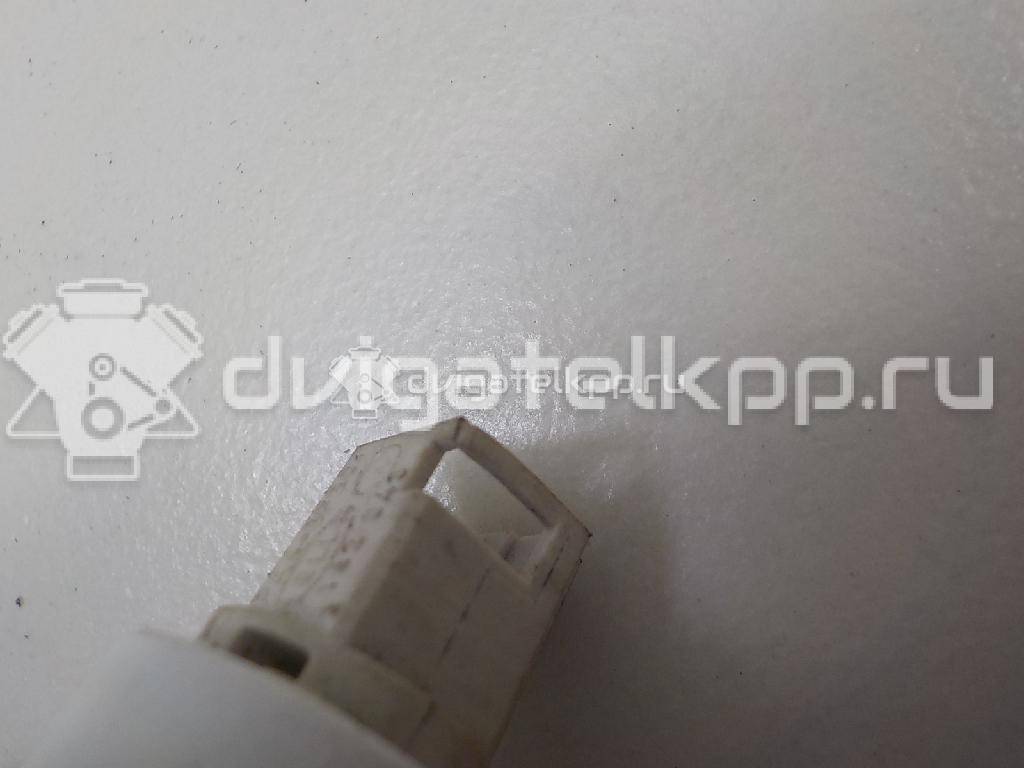 Фото Фонарь  2218202101 для mercedes benz C117 CLA {forloop.counter}}