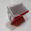 Фото Фонарь  2218202101 для mercedes benz GLK-Class X204 {forloop.counter}}