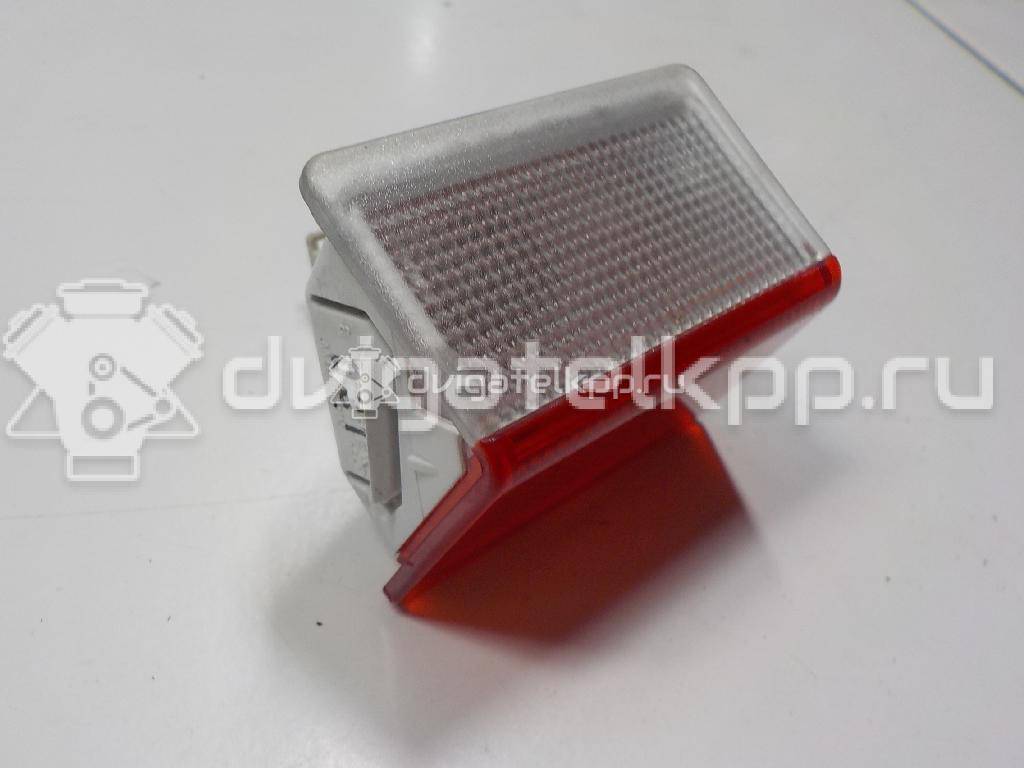 Фото Фонарь  2218202101 для mercedes benz GLK-Class X204 {forloop.counter}}
