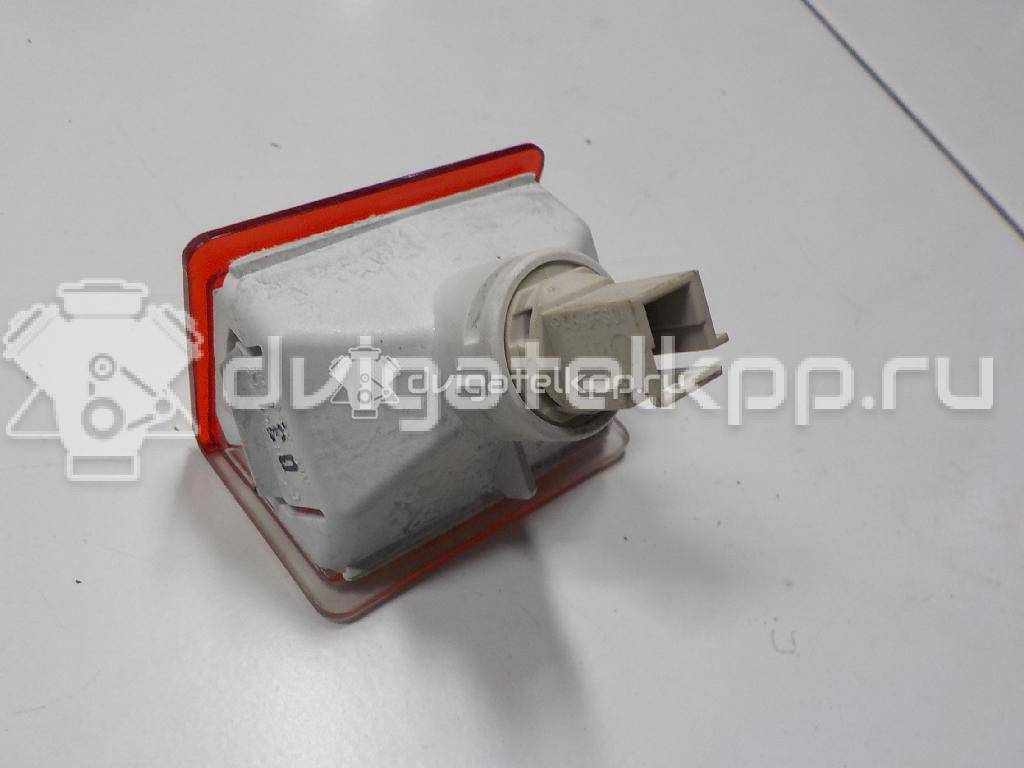 Фото Фонарь  2218202101 для mercedes benz GLK-Class X204 {forloop.counter}}