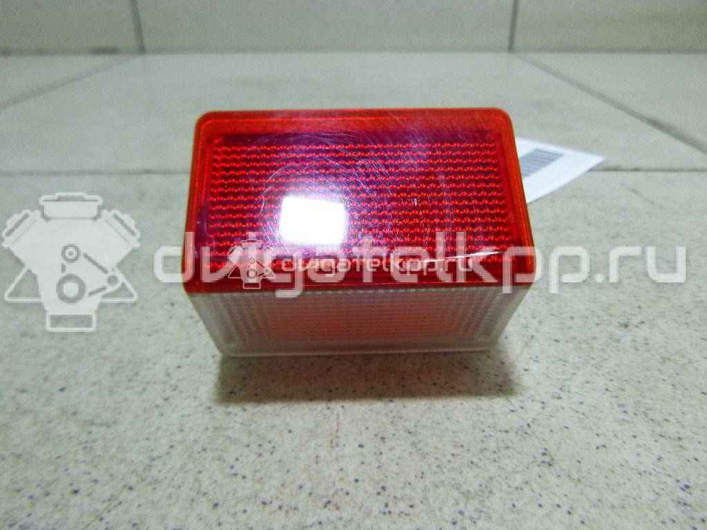Фото Фонарь  2218202101 для mercedes benz C117 CLA {forloop.counter}}