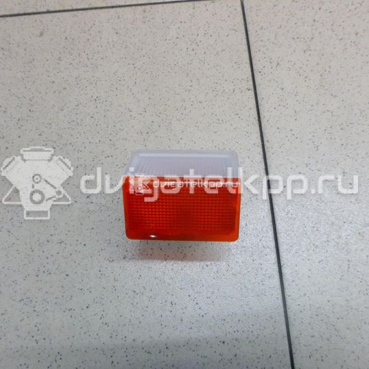 Фото Фонарь  2218202101 для mercedes benz C117 CLA