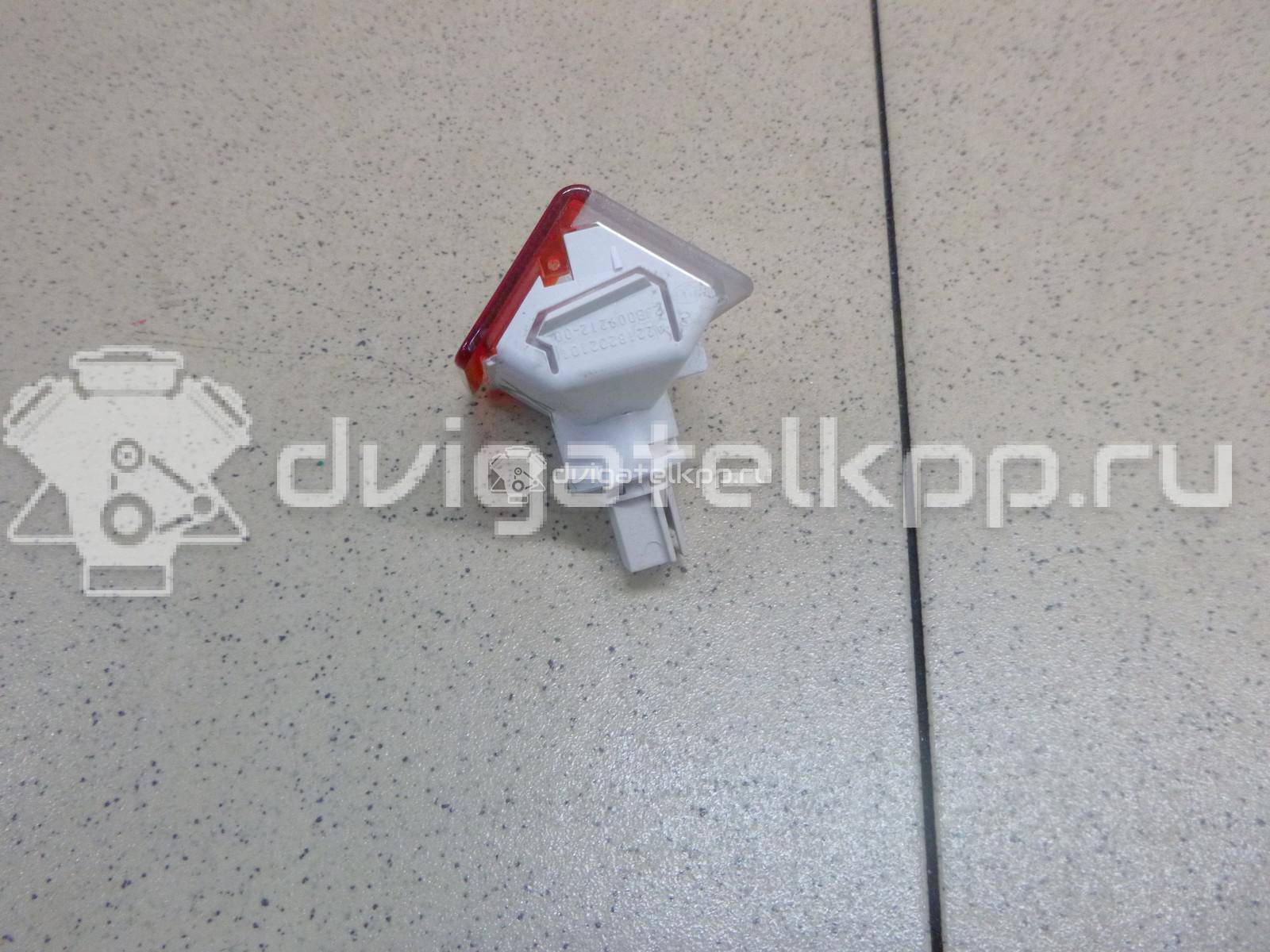 Фото Фонарь  2218202101 для mercedes benz C117 CLA {forloop.counter}}
