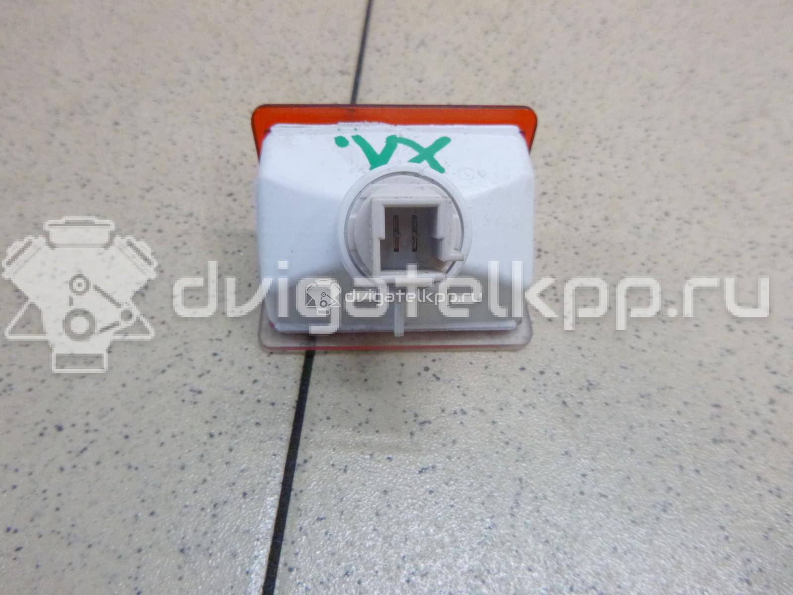 Фото Фонарь  2218202101 для mercedes benz C117 CLA {forloop.counter}}