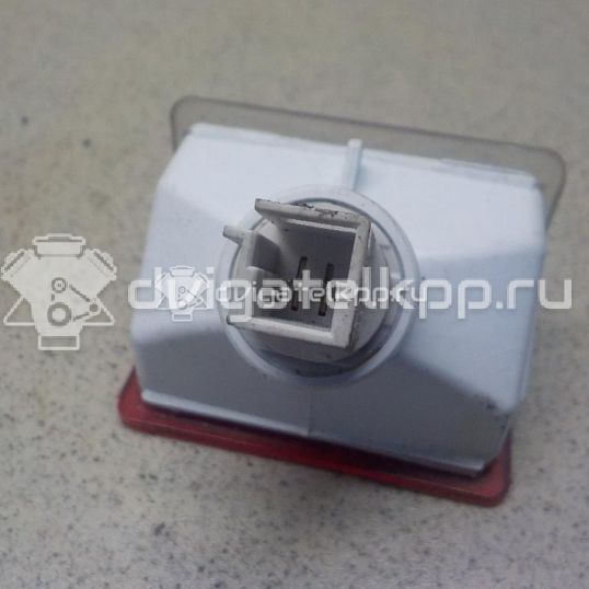 Фото Фонарь  2218202101 для mercedes benz C117 CLA
