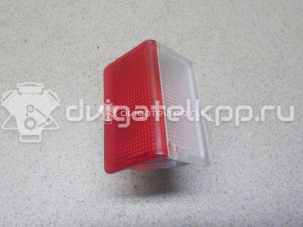 Фото Фонарь  2218202101 для mercedes benz C117 CLA {forloop.counter}}