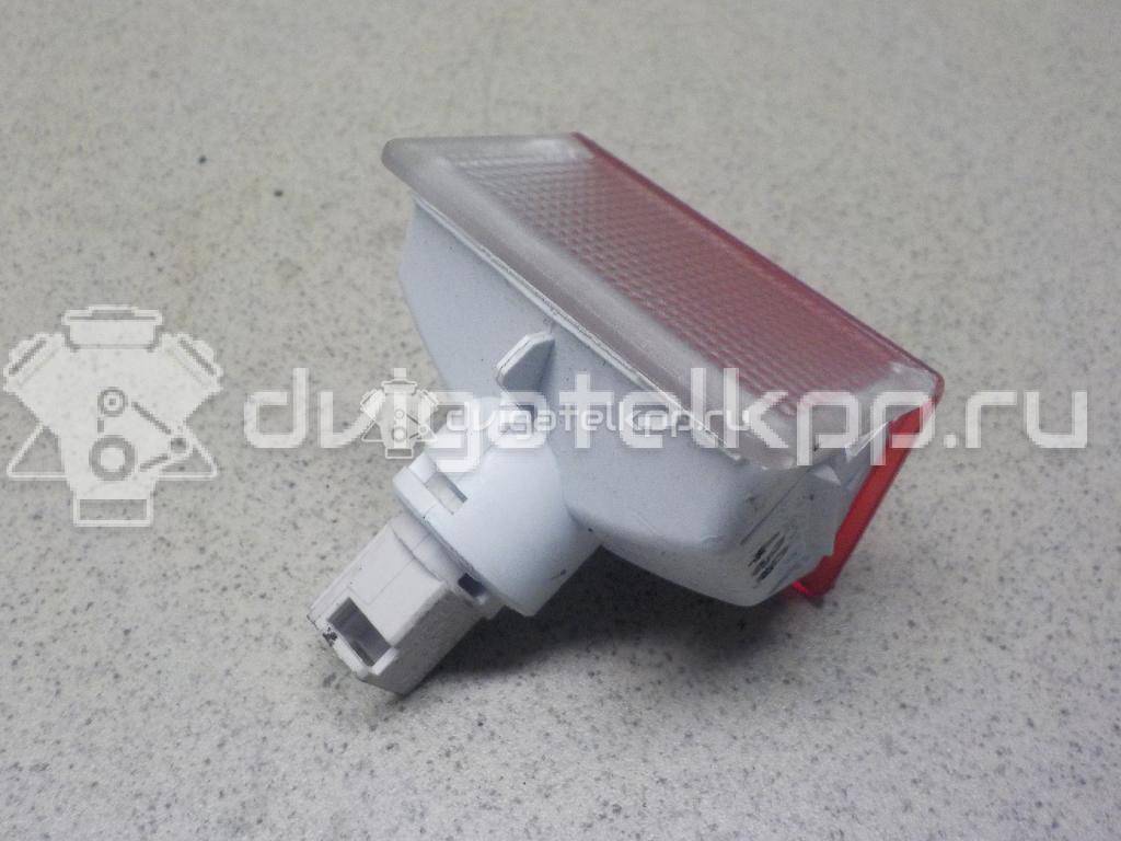 Фото Фонарь  2218202101 для mercedes benz C117 CLA {forloop.counter}}