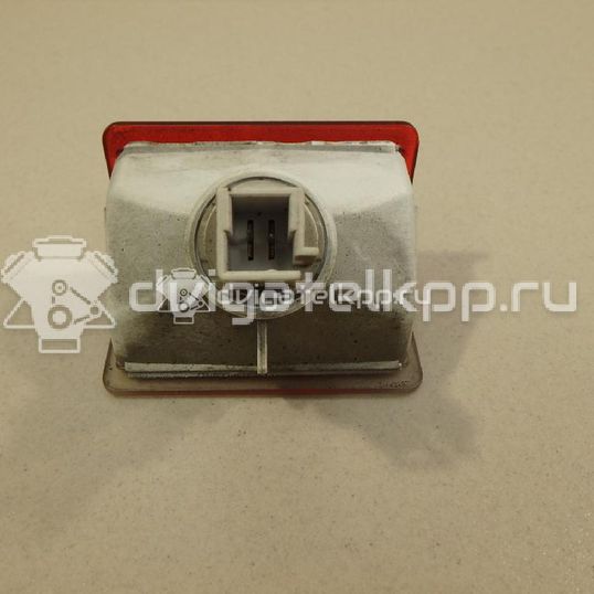 Фото Фонарь  2218202101 для mercedes benz C117 CLA