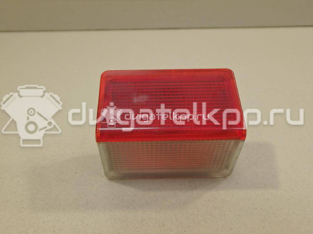 Фото Фонарь  2218202101 для mercedes benz C117 CLA {forloop.counter}}