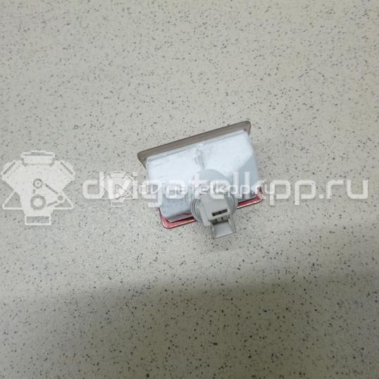 Фото Фонарь  2218202101 для mercedes benz C117 CLA