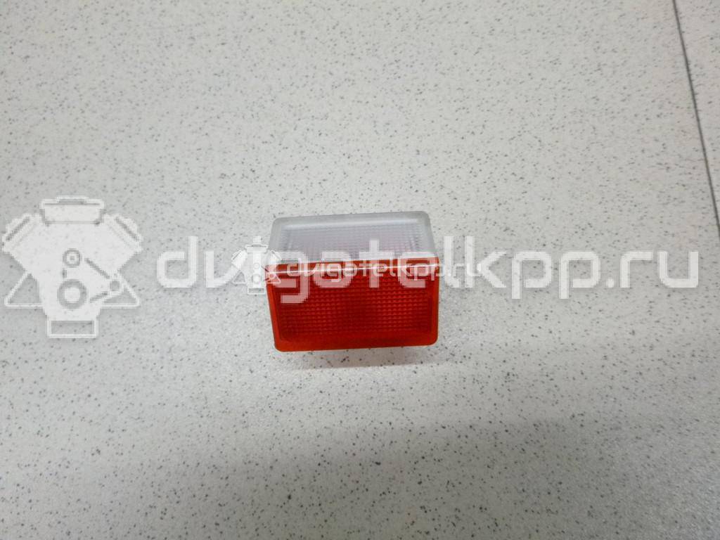 Фото Фонарь  2218202101 для mercedes benz C117 CLA {forloop.counter}}