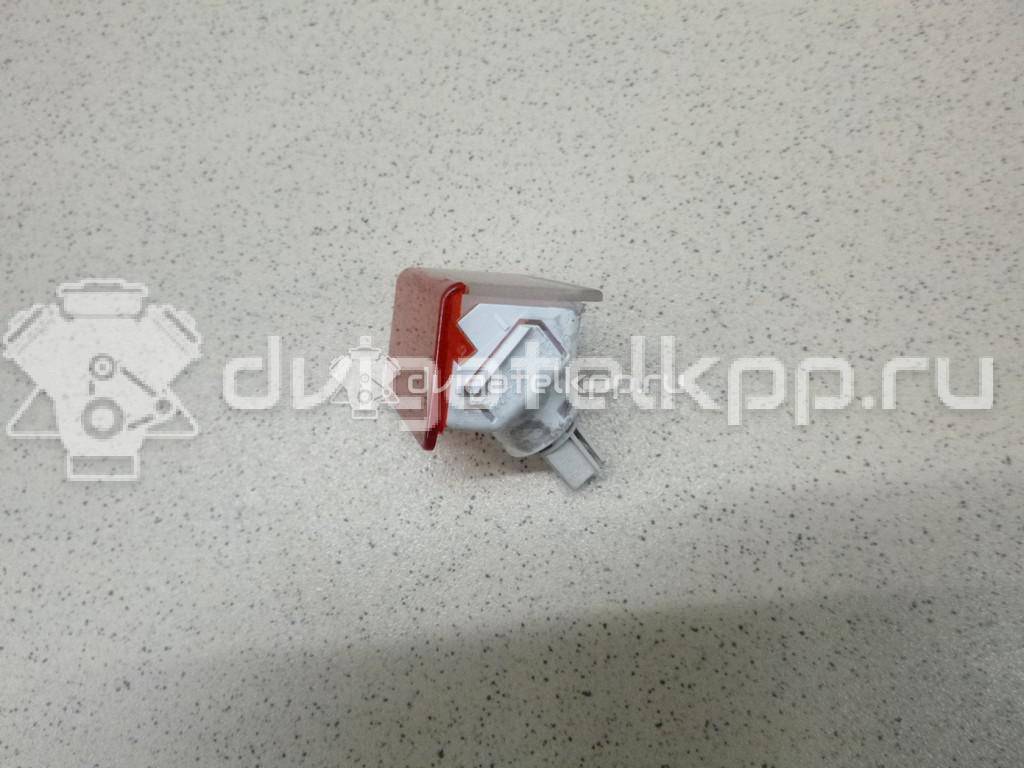 Фото Фонарь  2218202101 для mercedes benz C117 CLA {forloop.counter}}