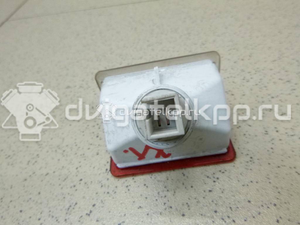 Фото Фонарь  2218202101 для mercedes benz C117 CLA {forloop.counter}}