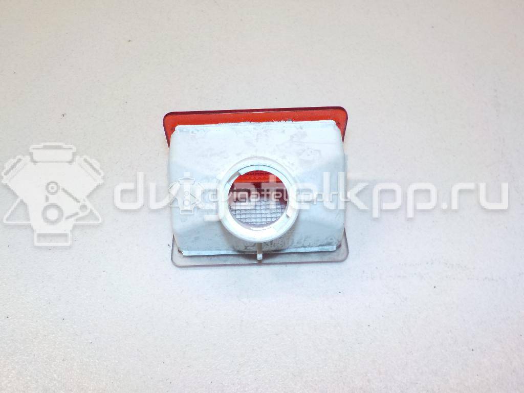 Фото Фонарь  2218202101 для mercedes benz C117 CLA {forloop.counter}}