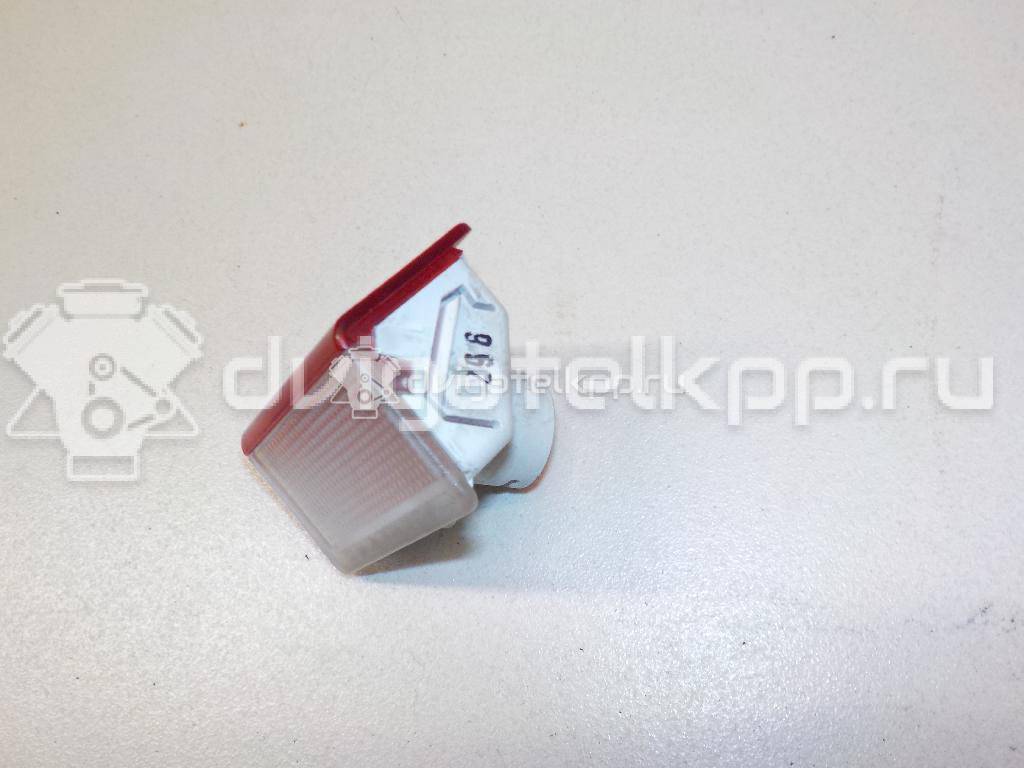 Фото Фонарь  2218202101 для mercedes benz C117 CLA {forloop.counter}}