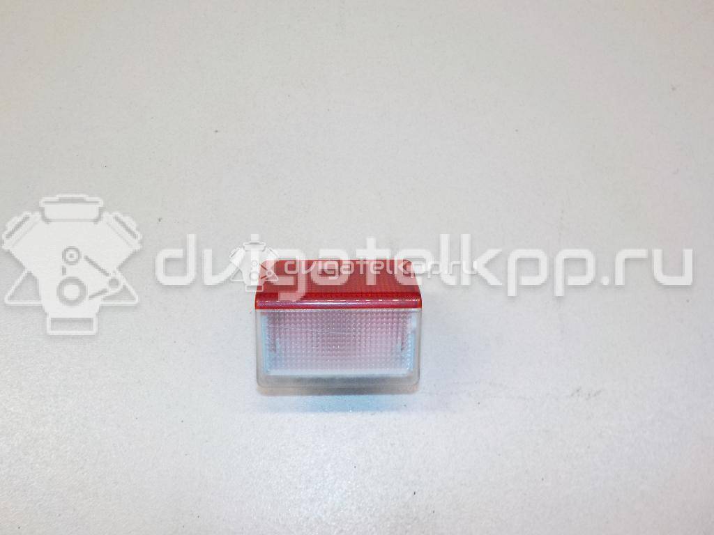Фото Фонарь  2218202101 для mercedes benz C117 CLA {forloop.counter}}