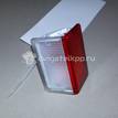 Фото Фонарь  2218202101 для mercedes benz C117 CLA {forloop.counter}}