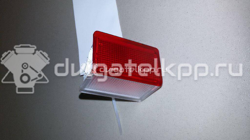 Фото Фонарь  2218202101 для mercedes benz C117 CLA {forloop.counter}}