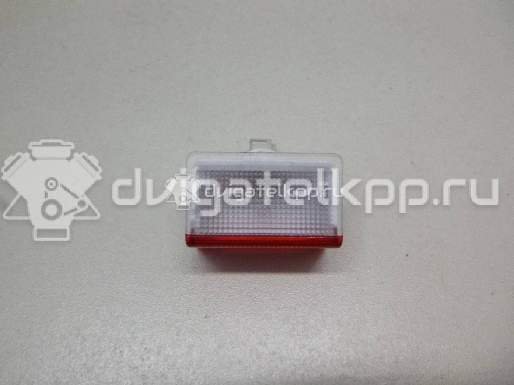 Фото Фонарь  2218202101 для mercedes benz C117 CLA {forloop.counter}}