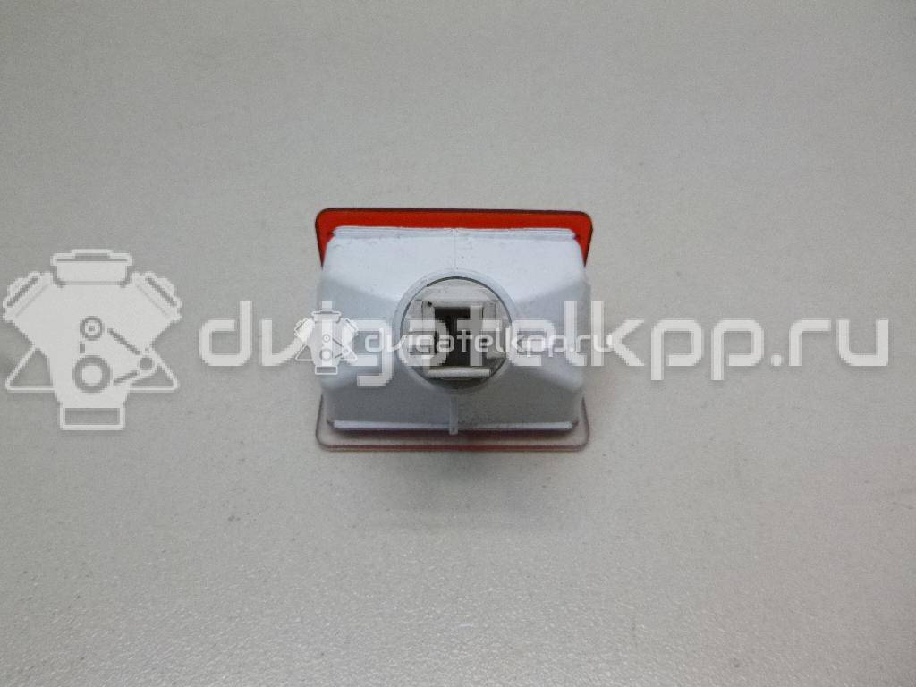 Фото Фонарь  2218202101 для mercedes benz C117 CLA {forloop.counter}}