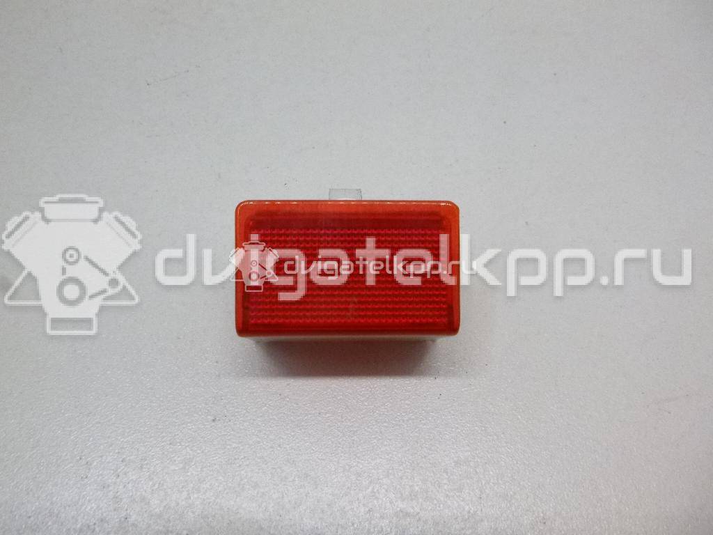 Фото Фонарь  2218202101 для mercedes benz C117 CLA {forloop.counter}}